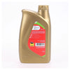 Olio Motore Sintetico Lubrificante Auto Acea A3 B4 I-sint Ms Sae 1 Lt Eni/5w-40