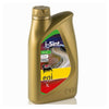 Olio Motore Sintetico Lubrificante Auto Acea A3 B4 I-sint Ms Sae 1 Lt Eni/5w-40