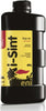 Olio Motori 4t I-sint 10w-40 Lt.4 Eni [eni] Olio Eni I-sint 10w40 Per Auto 4 Lt Olio Eni I-sint 4l Lubrificante Auto Auto e Moto/Oli e liquidi/Oli/Oli motore per auto Non solo alimenti - Albano Laziale, Commerciovirtuoso.it