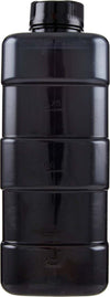 Olio Motori 4t I-sint 10w-40 Lt.4 Eni [eni] Olio Eni I-sint 10w40 Per Auto 4 Lt Olio Eni I-sint 4l Lubrificante Auto Auto e Moto/Oli e liquidi/Oli/Oli motore per auto Non solo alimenti - Albano Laziale, Commerciovirtuoso.it