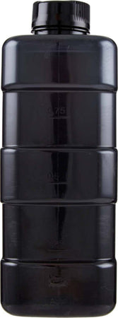 Olio Motori 4t I-sint 10w-40 Lt.4 Eni [eni] Olio Eni I-sint 10w40 Per Auto 4 Lt Olio Eni I-sint 4l Lubrificante Auto Auto e Moto/Oli e liquidi/Oli/Oli motore per auto Non solo alimenti - Albano Laziale, Commerciovirtuoso.it