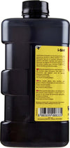 Olio Motori 4t I-sint 10w-40 Lt.4 Eni [eni] Olio Eni I-sint 10w40 Per Auto 4 Lt Olio Eni I-sint 4l Lubrificante Auto Auto e Moto/Oli e liquidi/Oli/Oli motore per auto Non solo alimenti - Albano Laziale, Commerciovirtuoso.it