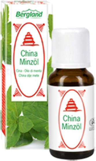 Olio-Naturale-Menta-Cinese-20-ml-Bergland