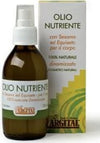 OLIO-NUTRIENTE-125-ML-Argital