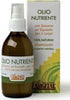 OLIO-NUTRIENTE-125-ML-Argital