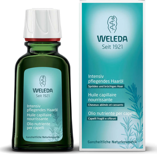 Olio-Nutriente-per-Capelli-50-ml-Weleda