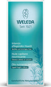 Olio-Nutriente-per-Capelli-50-ml-Weleda