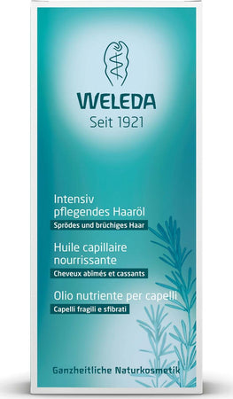 Olio-Nutriente-per-Capelli-50-ml-Weleda