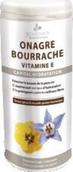 OLIO-OENOTHERA-BORRAGINE-150-CAPSULE