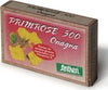 OLIO-OENOTHERA-Primrose-500-integratore-alimentare-40-perle-Santiveri-Ibersan