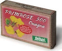 OLIO-OENOTHERA-Primrose-500-integratore-alimentare-40-perle-Santiveri-Ibersan