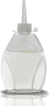 Olio Oliatore Lubrificante Per Cucitrice Macchina Da Cucire 20ml Sarto Cucito Casa e cucina/Hobby creativi/Cucito/Parti e accessori per macchine da cucire/Parti e componenti Trade Shop italia - Napoli, Commerciovirtuoso.it