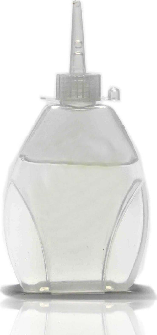 Olio Oliatore Lubrificante Per Cucitrice Macchina Da Cucire 20ml Sarto Cucito Casa e cucina/Hobby creativi/Cucito/Parti e accessori per macchine da cucire/Parti e componenti Trade Shop italia - Napoli, Commerciovirtuoso.it