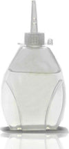Olio-Oliatore-Lubrificante-Per-Cucitrice-Macchina-Da-Cucire-20ml-Sarto-Cucito