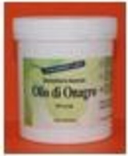 OLIO-ONAGRO-60-PERLE