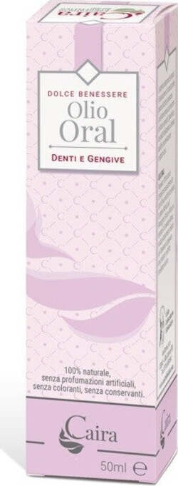 OLIO-ORAL-MC-SPRAY-50-ml-Caira-Laboratorio-Erboristico