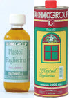OLIO-PAGLIERINO-PLASTOIL-PER-MOBILI-DI-TONALITA’-CHIARA-1Lt.
