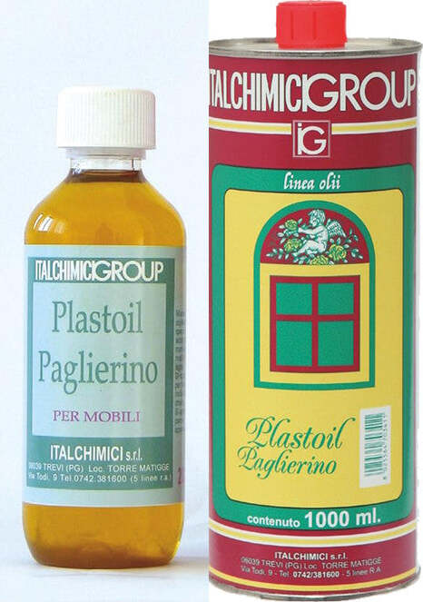 OLIO-PAGLIERINO-PLASTOIL-PER-MOBILI-DI-TONALITA’-CHIARA-1Lt.