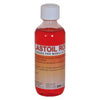 Sprintchimica Olio Paglierino a Protezione e Bellezza per il Legno , lt 0,250