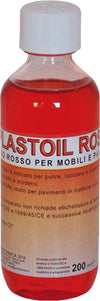 OLIO-PAGLIERINO-ROSSO-Lt.-0,250-Sprintchimica