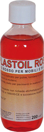 OLIO-PAGLIERINO-ROSSO-Lt.-0,250-Sprintchimica