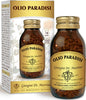 OLIO-PARADISI-integratore-alimentare-100-softgel-Dr.-Giorgini