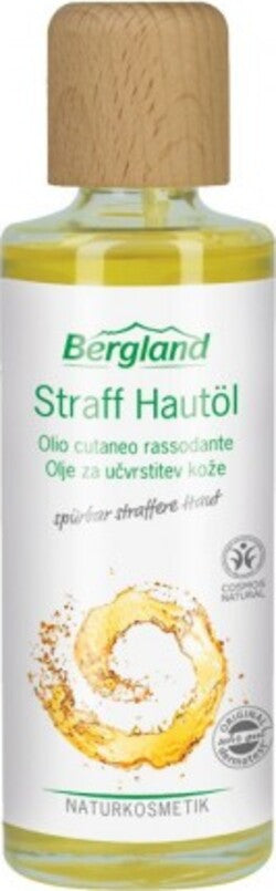 Olio-pelle-rassodante-125-ml-Bergland