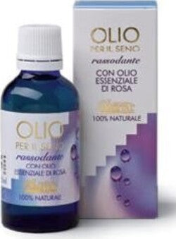 OLIO-PER-IL-SENO-RASSODANTE-50-ml-Argital