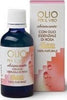 OLIO-PER-IL-VISO-SBIANCANTE-50-ml-Argital