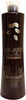 Olio Per Massaggi Argan 500 Ml Professionale Massaggio Corpo Salute e Bellezza > Cura del corpo e viso Trade Shop italia - Napoli, Commerciovirtuoso.it