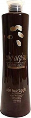 Olio-Per-Massaggi-Argan-500ml-Profumato-Per-Massaggio-Corpo-Rilassante-Prof