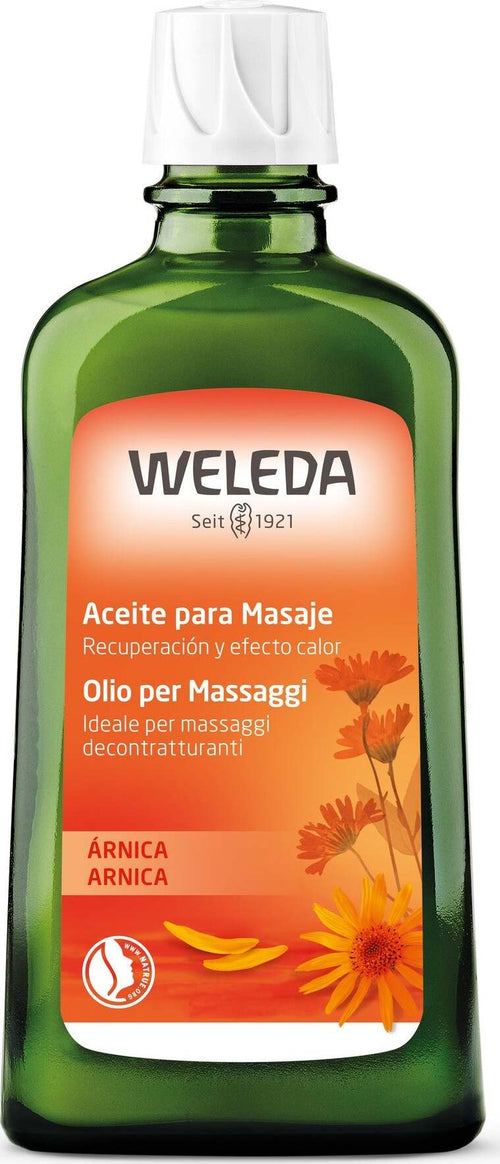 Olio-per-Massaggi-Arnica-200-ml-Weleda