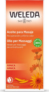 Olio-per-Massaggi-Arnica-200-ml-Weleda