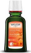 Olio-per-Massaggi-Arnica-50-ml-Weleda