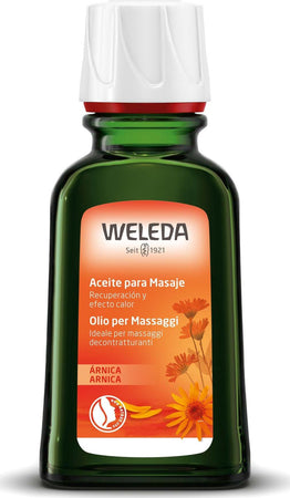 Olio-per-Massaggi-Arnica-50-ml-Weleda