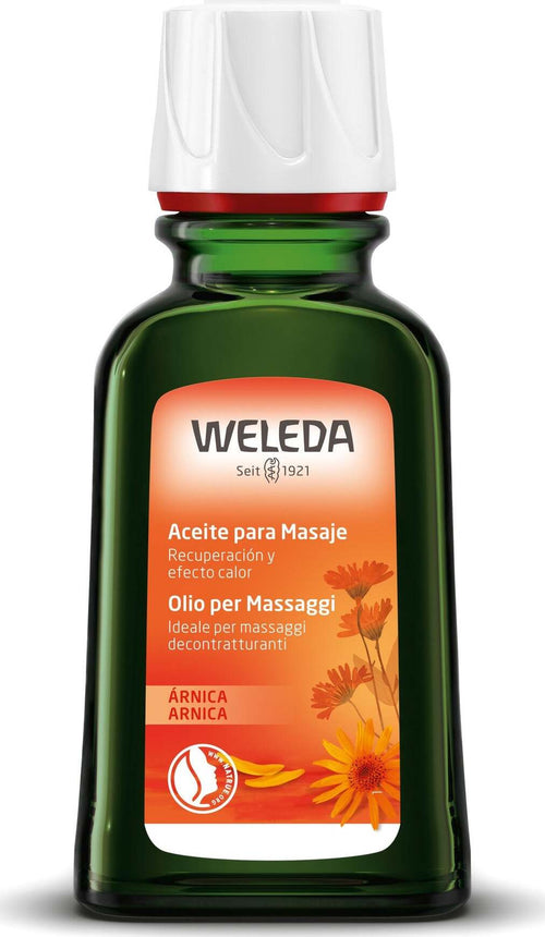 Olio-per-Massaggi-Arnica-50-ml-Weleda