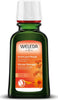 Olio-per-Massaggi-Arnica-50-ml-Weleda