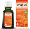 Olio-per-Massaggi-Arnica-50-ml-Weleda
