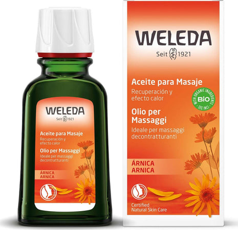 Olio-per-Massaggi-Arnica-50-ml-Weleda