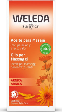 Olio-per-Massaggi-Arnica-50-ml-Weleda