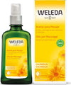 Olio-per-Massaggi-Calendula-100-ml-Weleda