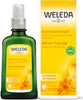 Olio-per-Massaggi-Calendula-100-ml-Weleda