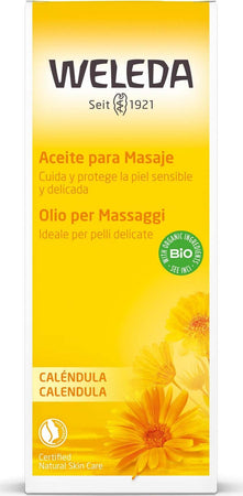 Olio-per-Massaggi-Calendula-100-ml-Weleda