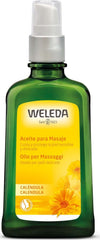 Olio-per-Massaggi-Calendula-100-ml-Weleda