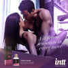 Olio Per Massaggi Erotici Intt Cotton Candy Kisaable Massage Gel da Massaggio Con Effetto Caldo 30 ml Salute e cura della persona/Erotismo e contraccezione/Benessere e massaggi erotici/Oli per massaggi Kondorama - Martinsicuro, Commerciovirtuoso.it