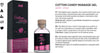 Olio Per Massaggi Erotici Intt Cotton Candy Kisaable Massage Gel da Massaggio Con Effetto Caldo 30 ml Salute e cura della persona/Erotismo e contraccezione/Benessere e massaggi erotici/Oli per massaggi Kondorama - Martinsicuro, Commerciovirtuoso.it