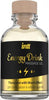 Olio Per Massaggi Erotici Intt Energy Drink Kissable Massage Gel da Massaggio 30 ml Salute e cura della persona/Erotismo e contraccezione/Benessere e massaggi erotici/Oli per massaggi Kondorama - Martinsicuro, Commerciovirtuoso.it
