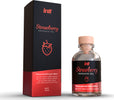 Olio per Massaggi Erotici Intt Massage Gel Strawberry 30 ml Olio da Massaggio Intimo alla Fragola Salute e cura della persona/Erotismo e contraccezione/Benessere e massaggi erotici/Oli per massaggi Kondorama - Martinsicuro, Commerciovirtuoso.it
