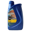 Olio Per Motore A Benzina Diesel Manutenzione Veicoli Auto I-base Eni/15w-40 1lt