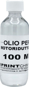 OLIO-PER-MOTORIDUTTORI-ml.-100